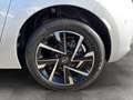Opel Corsa GS 1.2  Direct Injection Turbo Silber - thumbnail 6