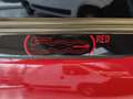 Fiat 500e Cabrio (RED) Elektro Sitzh. Navi Rot - thumbnail 27