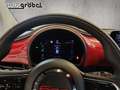 Fiat 500e Cabrio (RED) Elektro Sitzh. Navi Rot - thumbnail 10