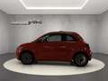 Fiat 500e Cabrio (RED) Elektro Sitzh. Navi Rot - thumbnail 7