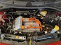 Fiat 500e Cabrio (RED) Elektro Sitzh. Navi Rot - thumbnail 19