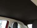 Fiat 500e Cabrio (RED) Elektro Sitzh. Navi Rot - thumbnail 31