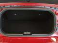 Fiat 500e Cabrio (RED) Elektro Sitzh. Navi Rot - thumbnail 18