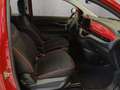 Fiat 500e Cabrio (RED) Elektro Sitzh. Navi Rot - thumbnail 16