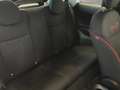 Fiat 500e Cabrio (RED) Elektro Sitzh. Navi Rot - thumbnail 17