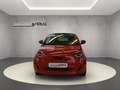 Fiat 500e Cabrio (RED) Elektro Sitzh. Navi Rot - thumbnail 2