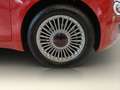 Fiat 500e Cabrio (RED) Elektro Sitzh. Navi Rot - thumbnail 20