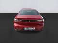 Peugeot 508 1.5BlueHDi S&S Business Line 130 Red - thumbnail 5