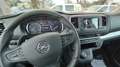 Opel Vivaro CA FIXE TAILLE M BLUEHDI 180 S\u0026amp;S EAT8 PAC Gris - thumbnail 9