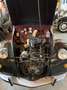 Citroen 2CV Charleston - thumbnail 4