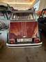 Citroen 2CV Charleston - thumbnail 6