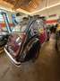 Citroen 2CV Charleston - thumbnail 7