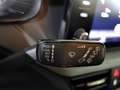 Skoda Kamiq 1.0 TSI 81kW (110CV) DSG Style Wit - thumbnail 19