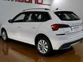 Skoda Kamiq 1.0 TSI 81kW (110CV) DSG Style Weiß - thumbnail 8