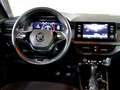 Skoda Kamiq 1.0 TSI 81kW (110CV) DSG Style Weiß - thumbnail 15