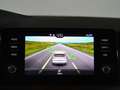 Skoda Kamiq 1.0 TSI 81kW (110CV) DSG Style Wit - thumbnail 24