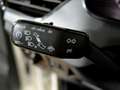 Skoda Kamiq 1.0 TSI 81kW (110CV) DSG Style Weiß - thumbnail 18