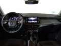 Skoda Kamiq 1.0 TSI 81kW (110CV) DSG Style Weiß - thumbnail 14