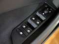 Skoda Kamiq 1.0 TSI 81kW (110CV) DSG Style Weiß - thumbnail 16