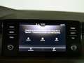 Skoda Kamiq 1.0 TSI 81kW (110CV) DSG Style Blanc - thumbnail 22