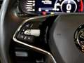 Skoda Kamiq 1.0 TSI 81kW (110CV) DSG Style Blanco - thumbnail 20