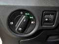 Skoda Kamiq 1.0 TSI 81kW (110CV) DSG Style Weiß - thumbnail 17