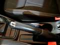 Skoda Kamiq 1.0 TSI 81kW (110CV) DSG Style Weiß - thumbnail 27