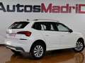Skoda Kamiq 1.0 TSI 81kW (110CV) DSG Style Weiß - thumbnail 3
