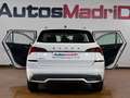 Skoda Kamiq 1.0 TSI 81kW (110CV) DSG Style Wit - thumbnail 5