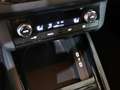Skoda Kamiq 1.0 TSI 81kW (110CV) DSG Style Weiß - thumbnail 25