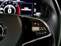 Skoda Kamiq 1.0 TSI 81kW (110CV) DSG Style Weiß - thumbnail 21