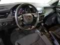 Skoda Kamiq 1.0 TSI 81kW (110CV) DSG Style Weiß - thumbnail 11