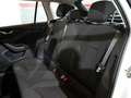 Skoda Kamiq 1.0 TSI 81kW (110CV) DSG Style Weiß - thumbnail 13