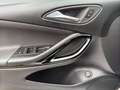 Opel Astra INNOVATION Weiß - thumbnail 12