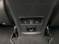 Opel Astra INNOVATION Weiß - thumbnail 23