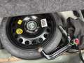 Opel Astra INNOVATION Weiß - thumbnail 24