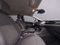 Opel Astra INNOVATION Weiß - thumbnail 17
