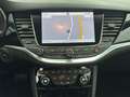 Opel Astra INNOVATION Weiß - thumbnail 16