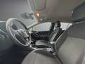 Opel Astra INNOVATION Weiß - thumbnail 9