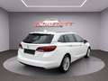 Opel Astra INNOVATION Weiß - thumbnail 5