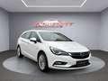 Opel Astra INNOVATION Weiß - thumbnail 1