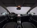 Opel Astra INNOVATION Weiß - thumbnail 14