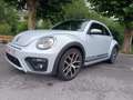 Volkswagen Beetle Beetle 1.2 TSI Dune Blanc - thumbnail 3