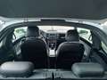 Volkswagen Beetle Beetle 1.2 TSI Dune Blanc - thumbnail 13