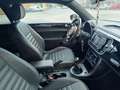 Volkswagen Beetle Beetle 1.2 TSI Dune Blanc - thumbnail 14