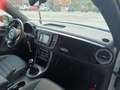 Volkswagen Beetle Beetle 1.2 TSI Dune Blanc - thumbnail 15