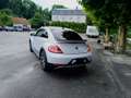 Volkswagen Beetle Beetle 1.2 TSI Dune Blanc - thumbnail 5