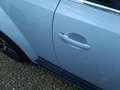 Volkswagen Beetle Beetle 1.2 TSI Dune Blanc - thumbnail 8