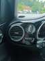 Volkswagen Beetle Beetle 1.2 TSI Dune Blanc - thumbnail 11