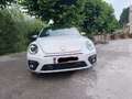 Volkswagen Beetle Beetle 1.2 TSI Dune Blanc - thumbnail 4